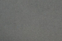 ARTEMIS Sofa Bed Reversible Chaise