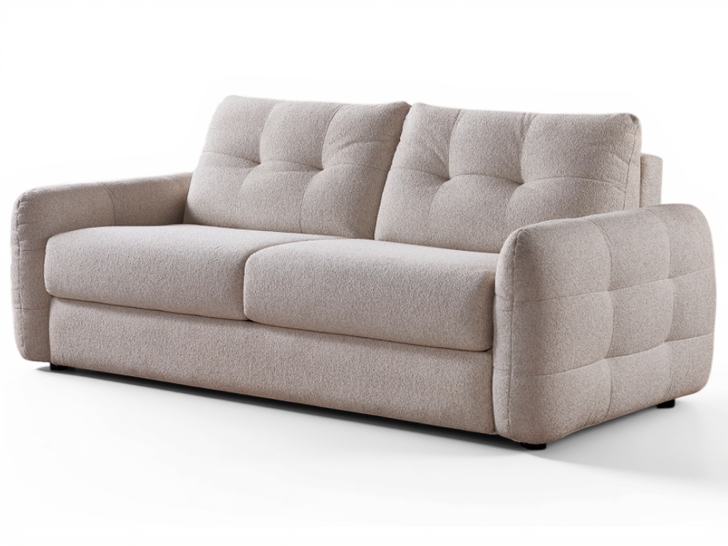 ATHENS Sofa Bed