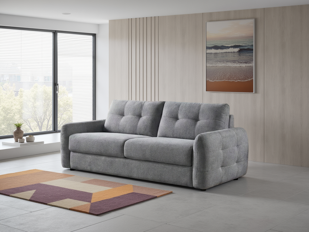 ATHENS Sofa Bed
