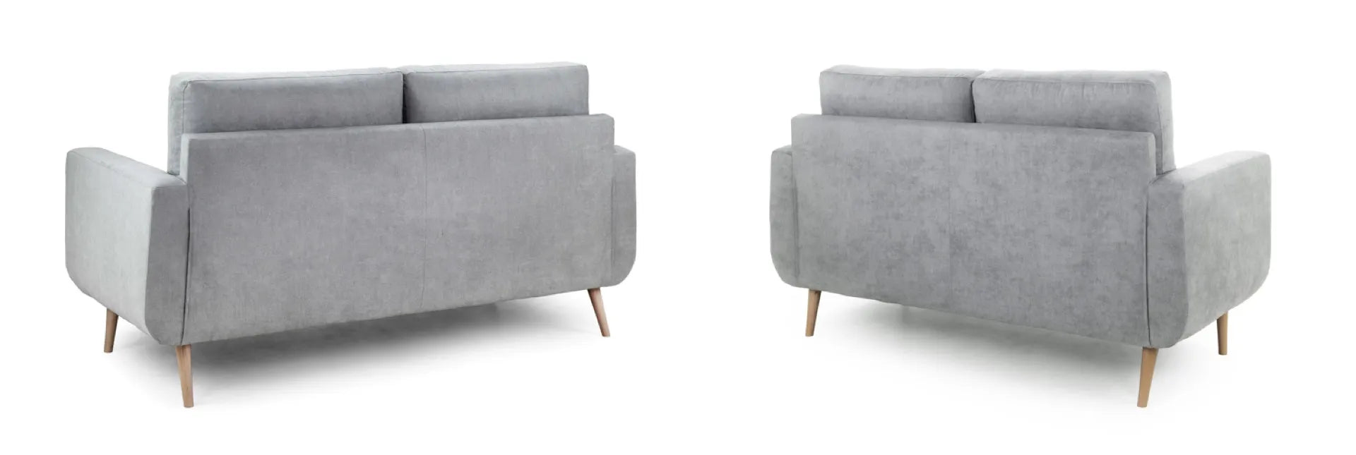 HENRY 3+2 Seater Sofa Set