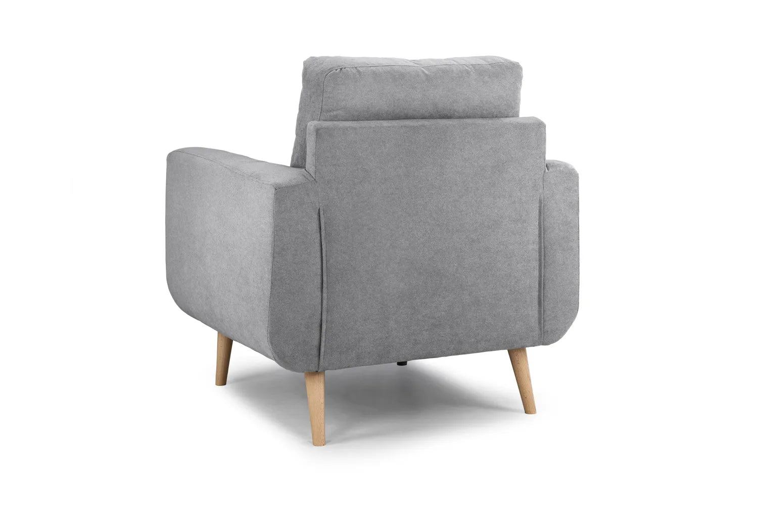 HENRY 3+2 Seater Sofa Set