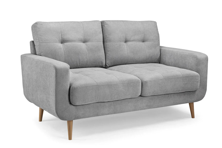 HENRY 2 Seater Sofa