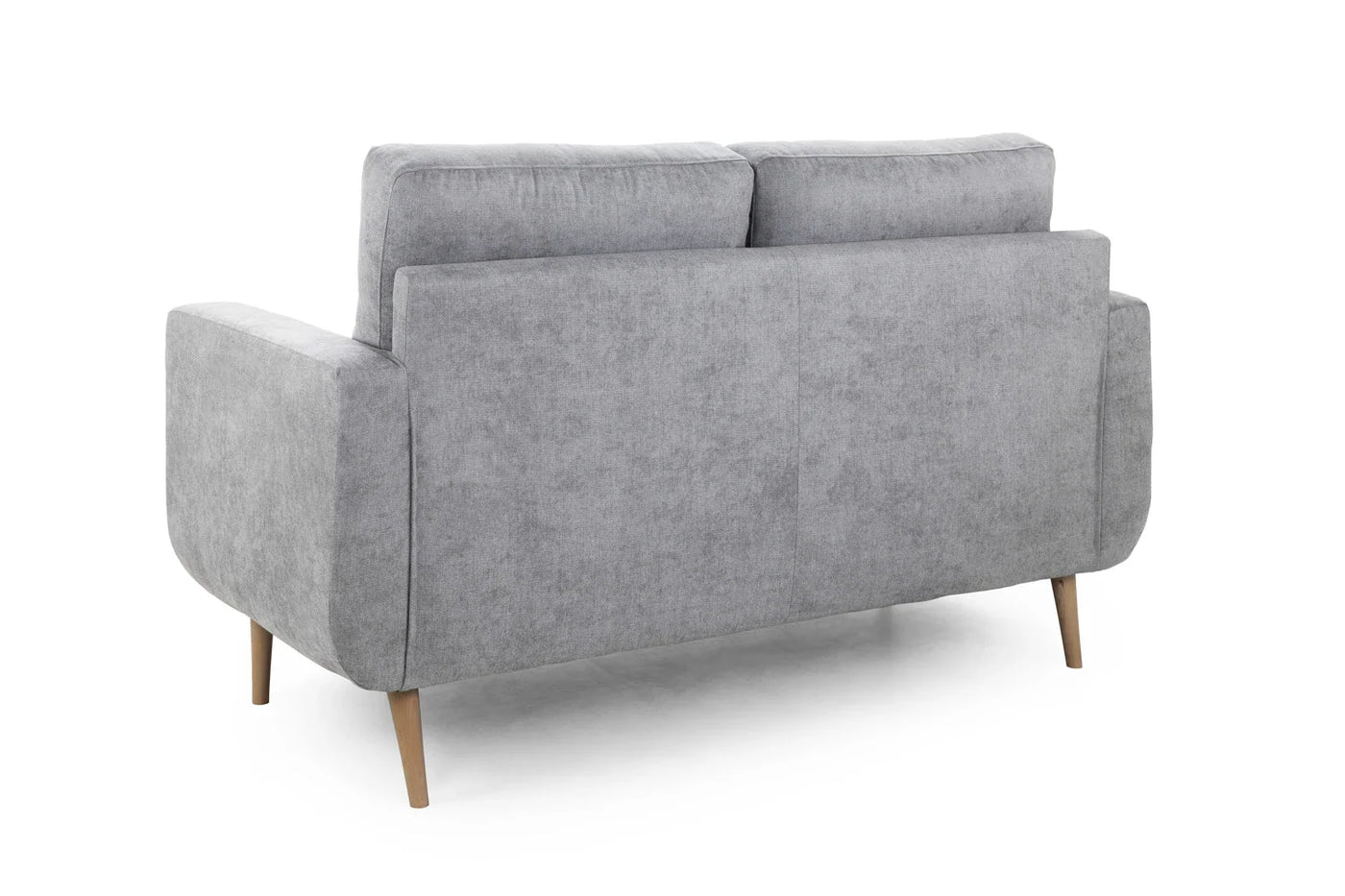 HENRY 2 Seater Sofa
