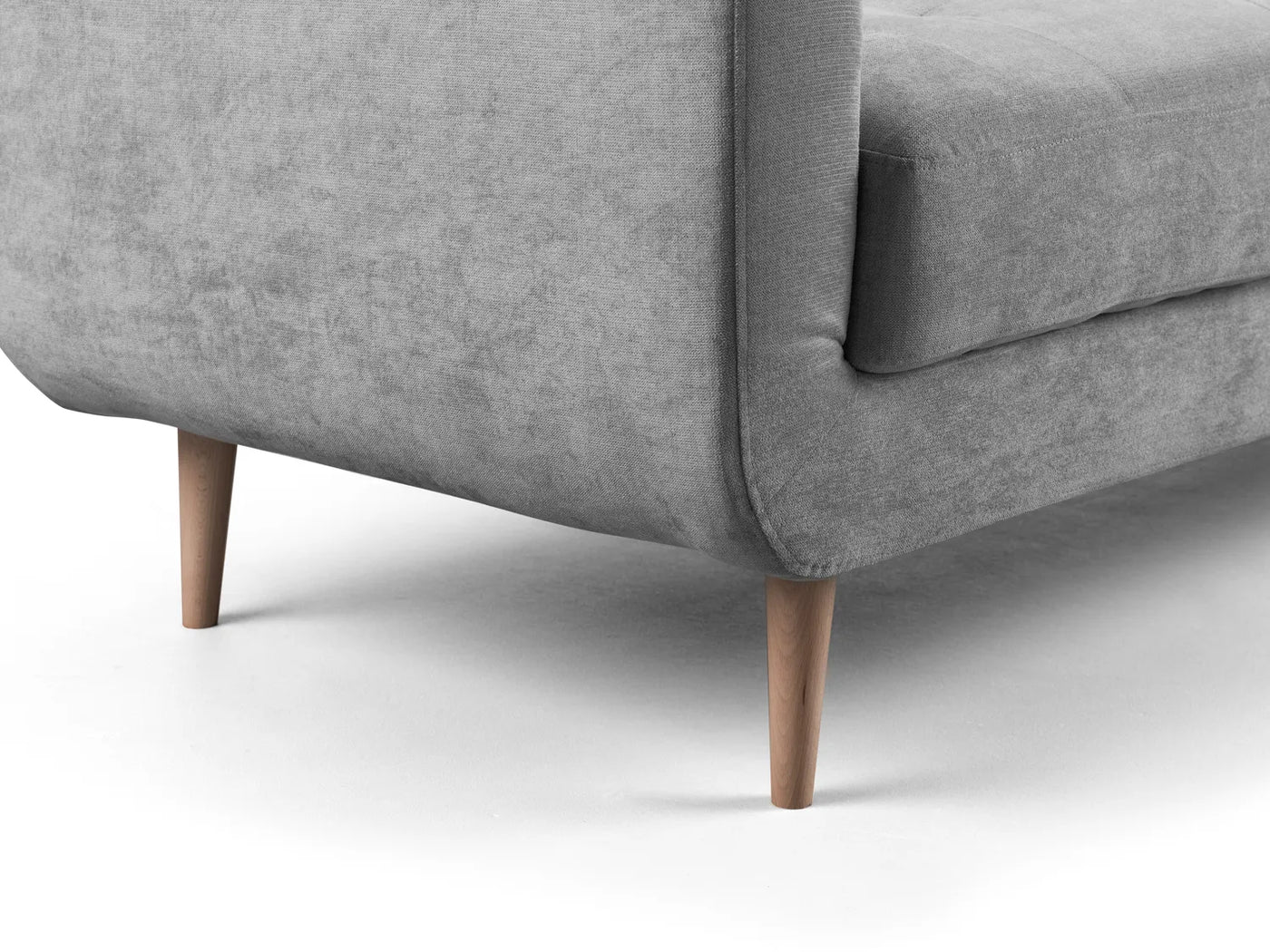 HENRY 2 Seater Sofa