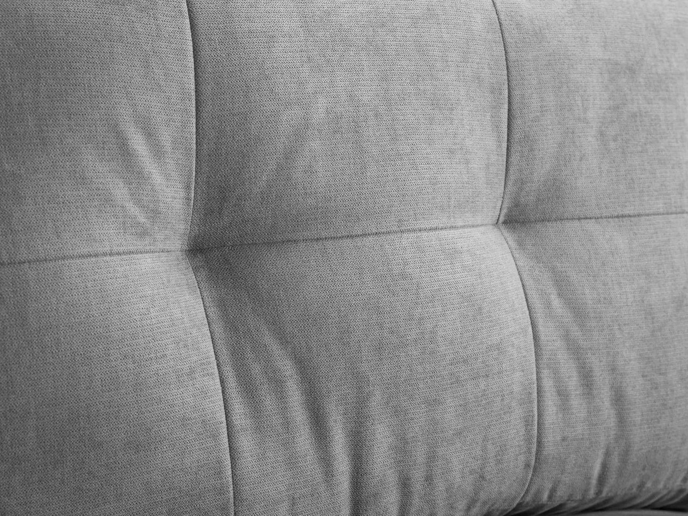 HENRY 2 Seater Sofa