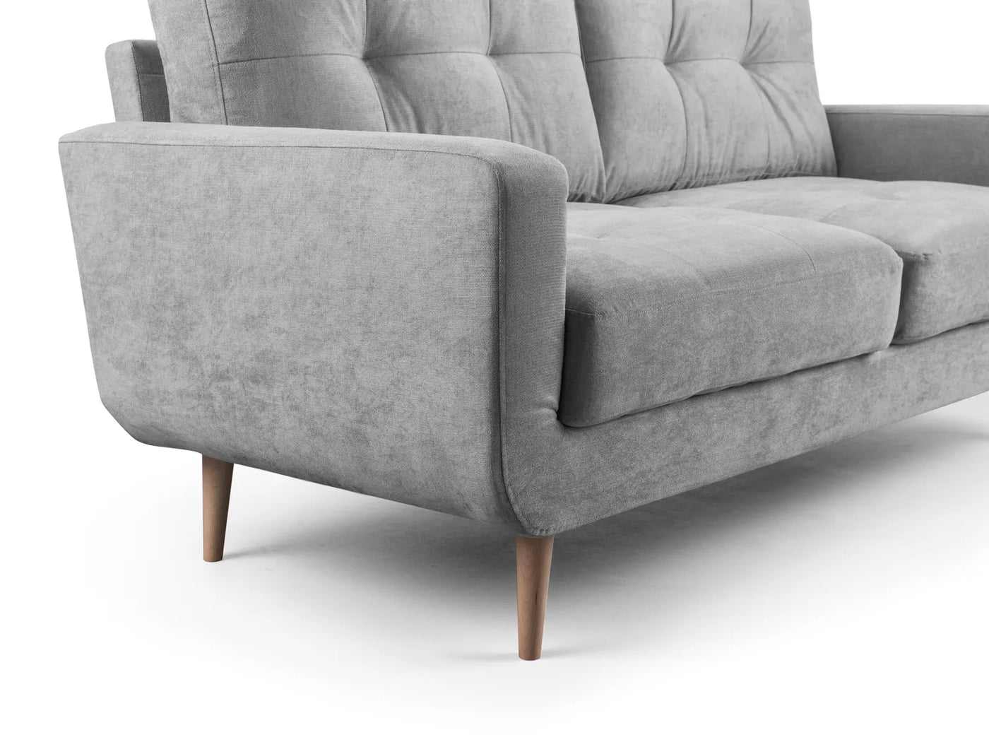 HENRY 2 Seater Sofa