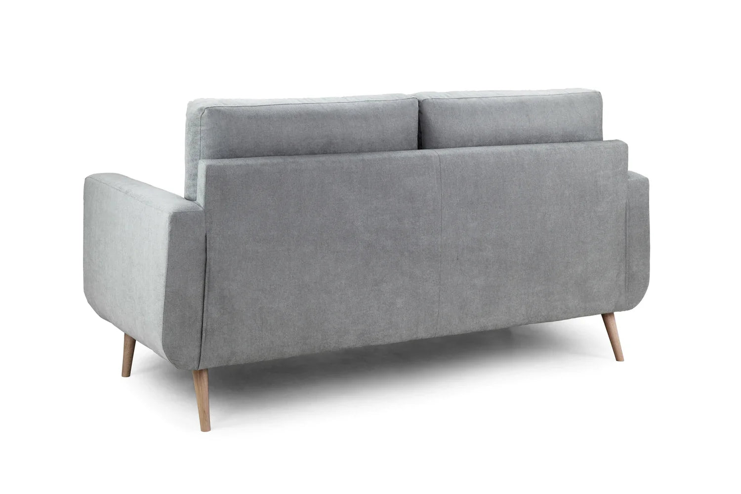 HENRY 3 Seater Sofa
