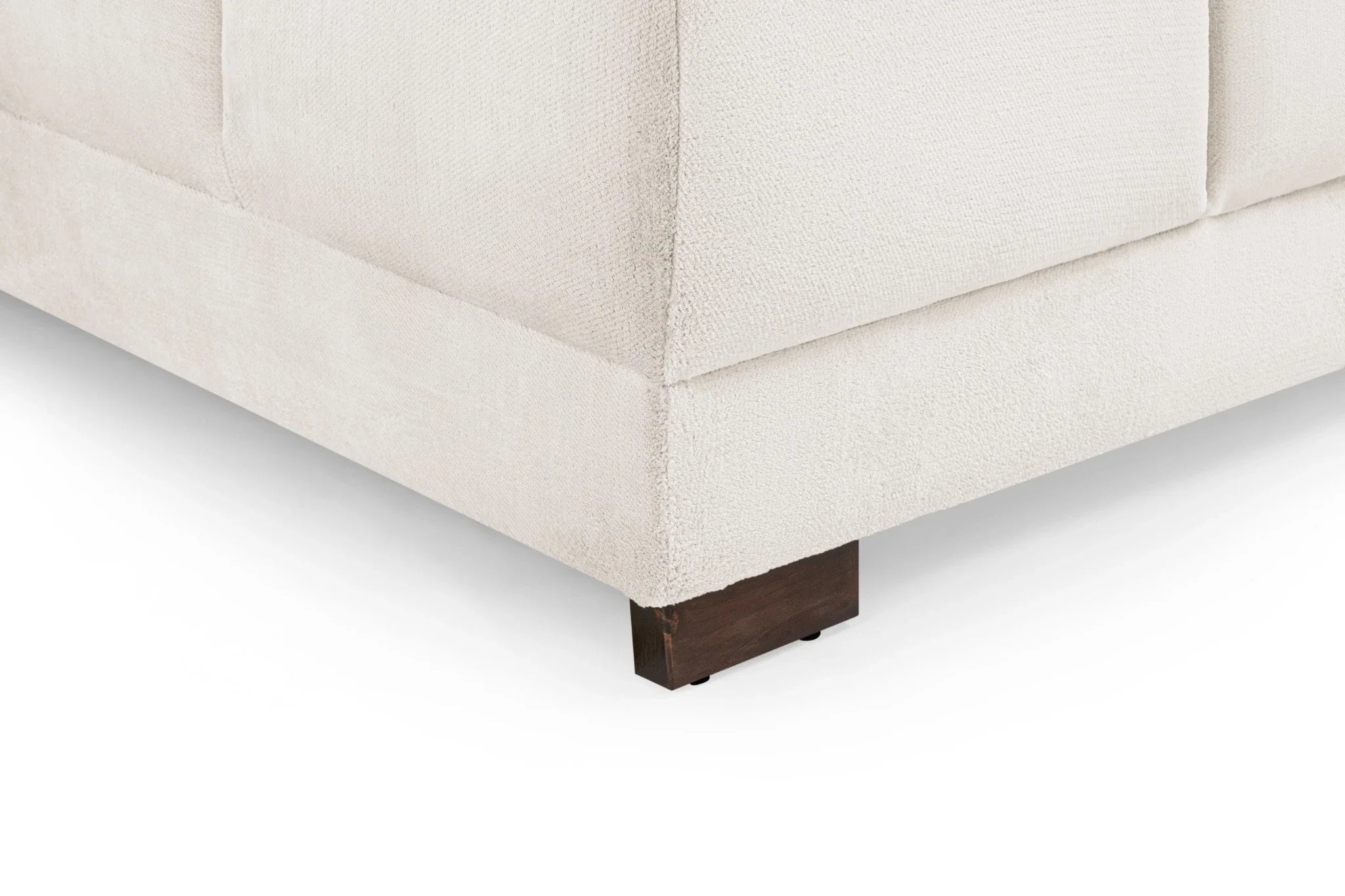 The Aura U-Shape / Cinema Sofa