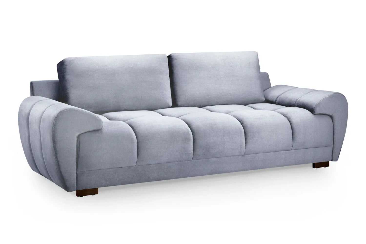 The Aura 3 Seater Sofa