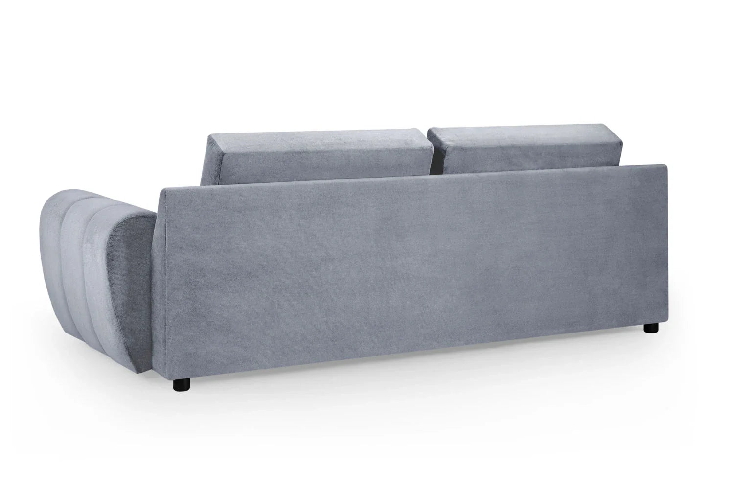The Aura 3 Seater Sofa