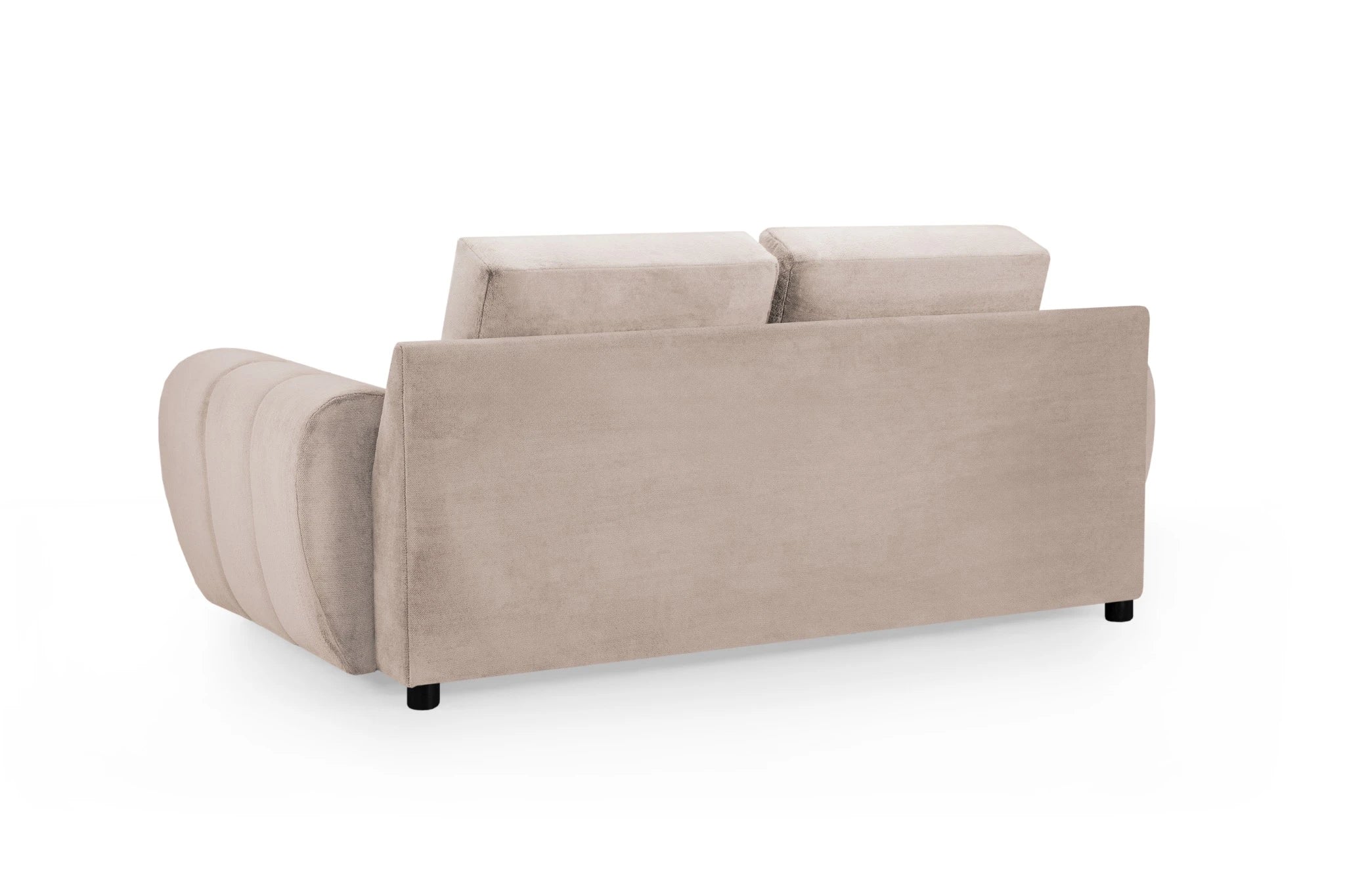 THE AURA 2 Seater Sofa