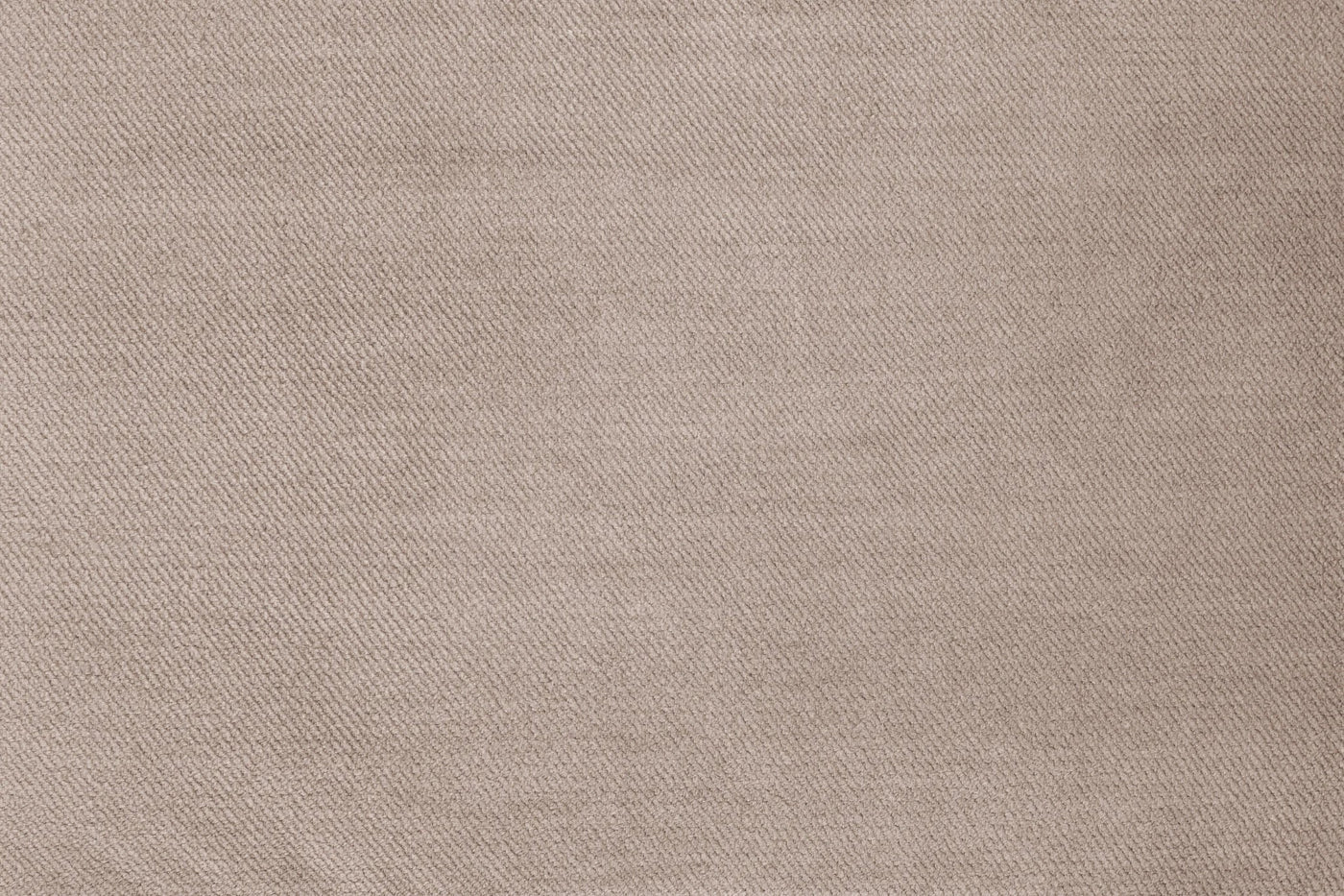 AZZURO Sofa Bed With Reversible Chaise