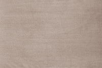 AZZURO U-Shape / Cinema Sofa