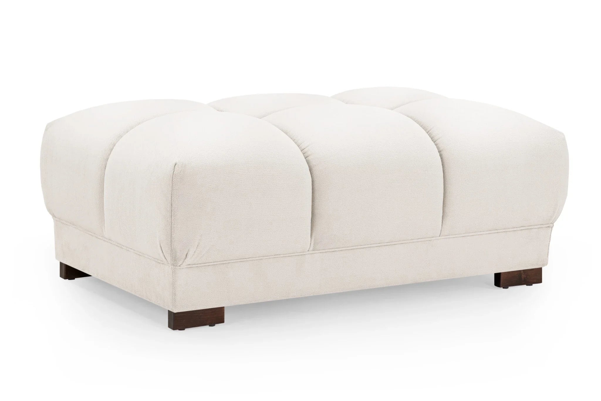 The Aura 3 Seater Sofa