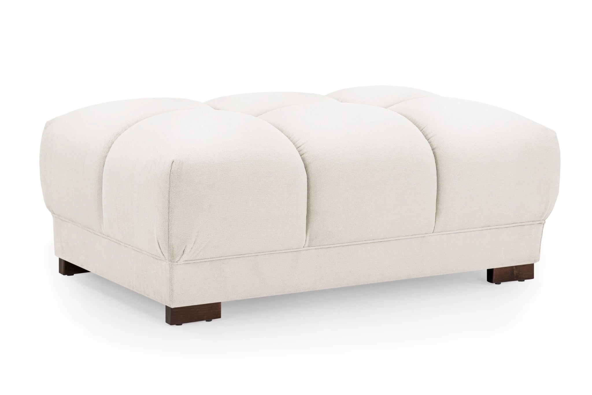 The Aura U-Shape / Cinema Sofa