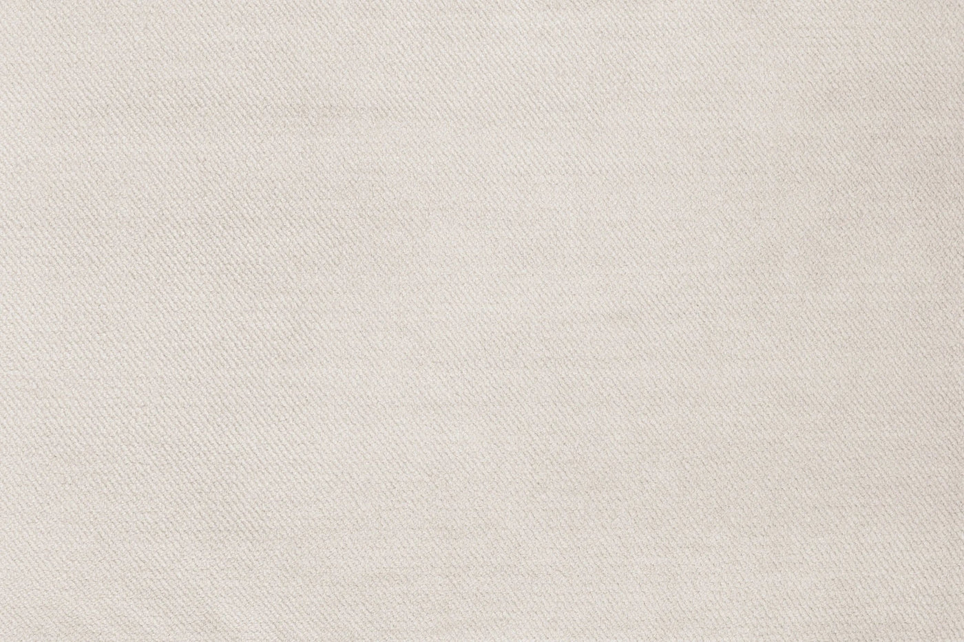 AZZURO 3 Seater Sofa