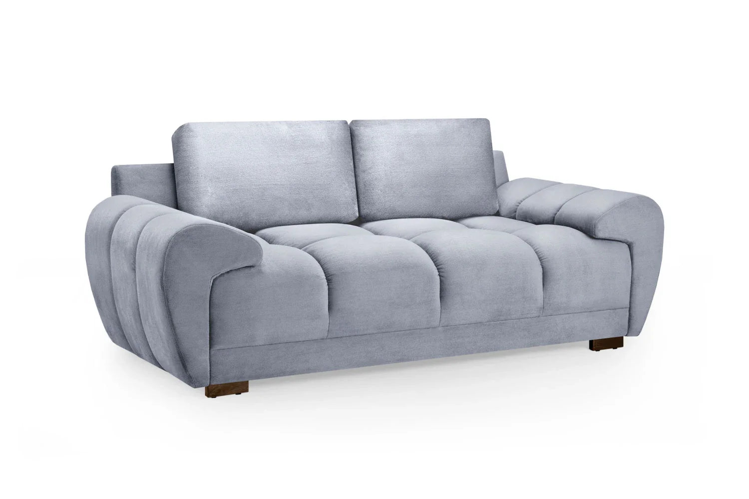 THE AURA 2 Seater Sofa