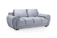AZZURO 2 Seater Sofa