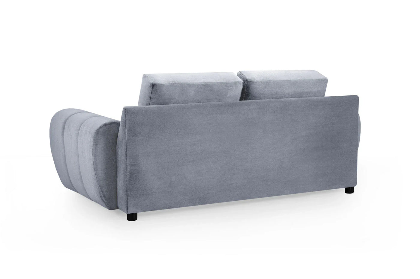 AZZURO 2 Seater Sofa