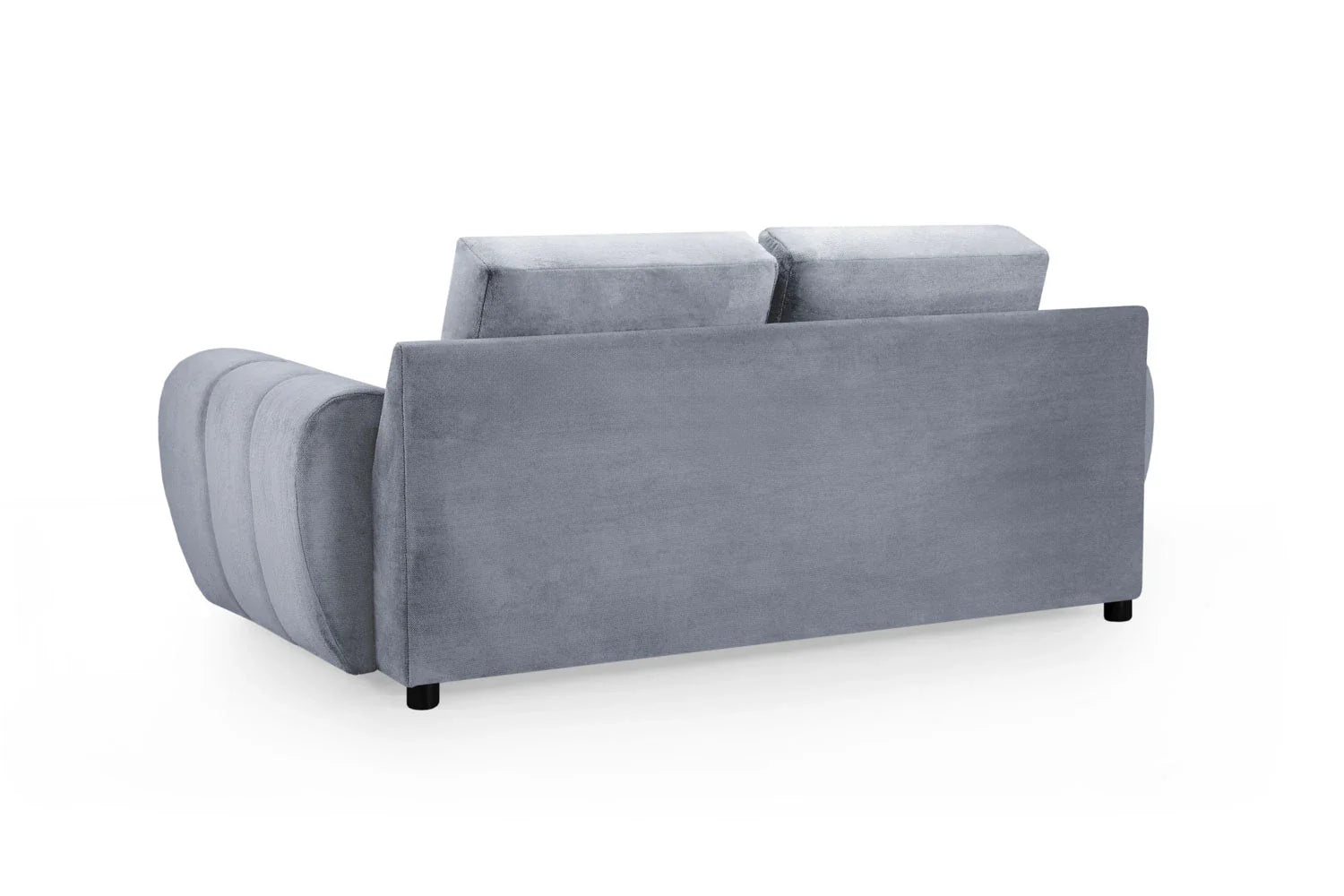 THE AURA 2 Seater Sofa