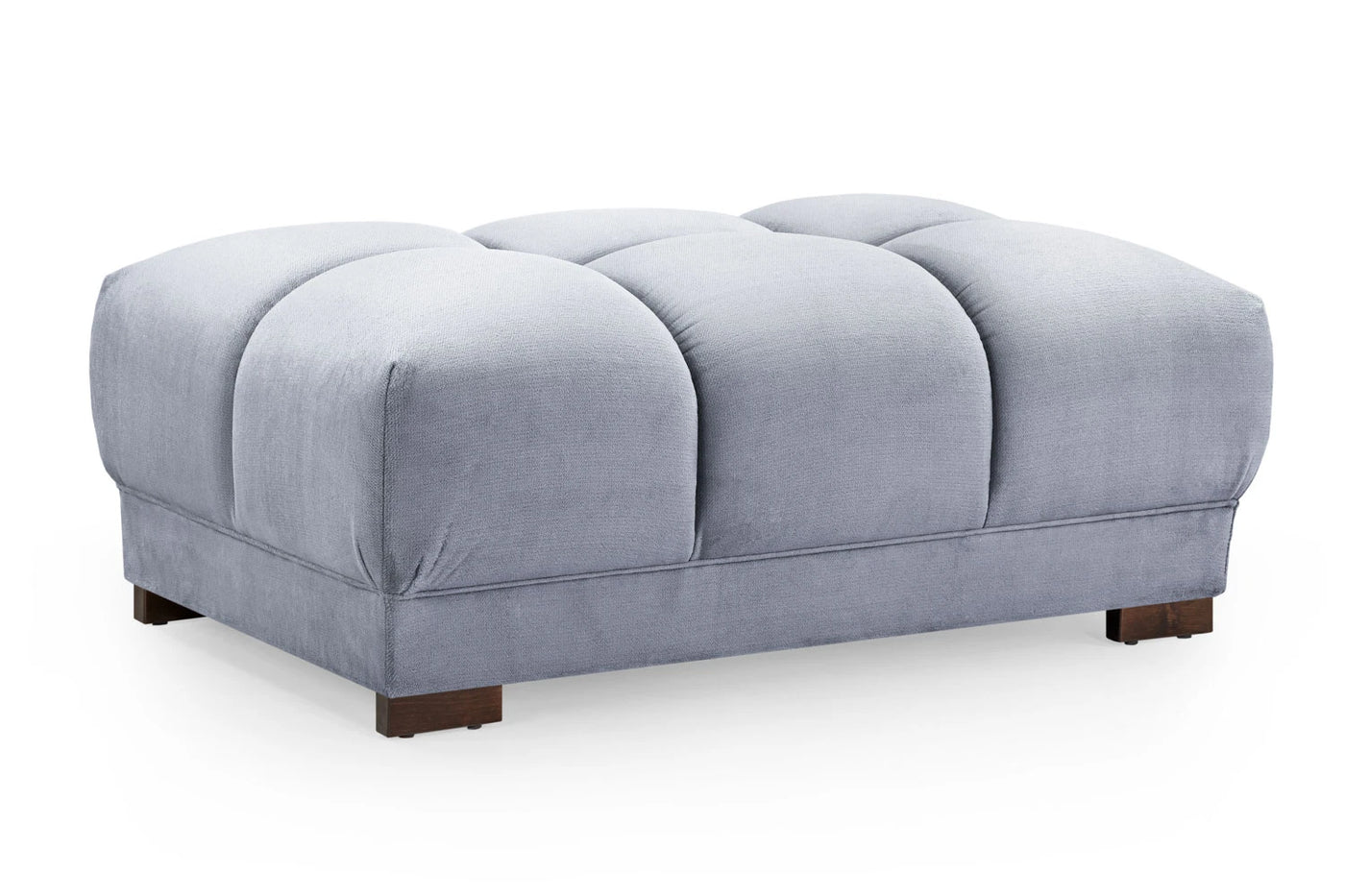 THE AURA 2 Seater Sofa