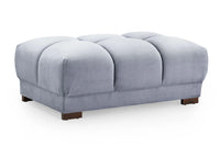 AZZURO 3 Seater Sofa