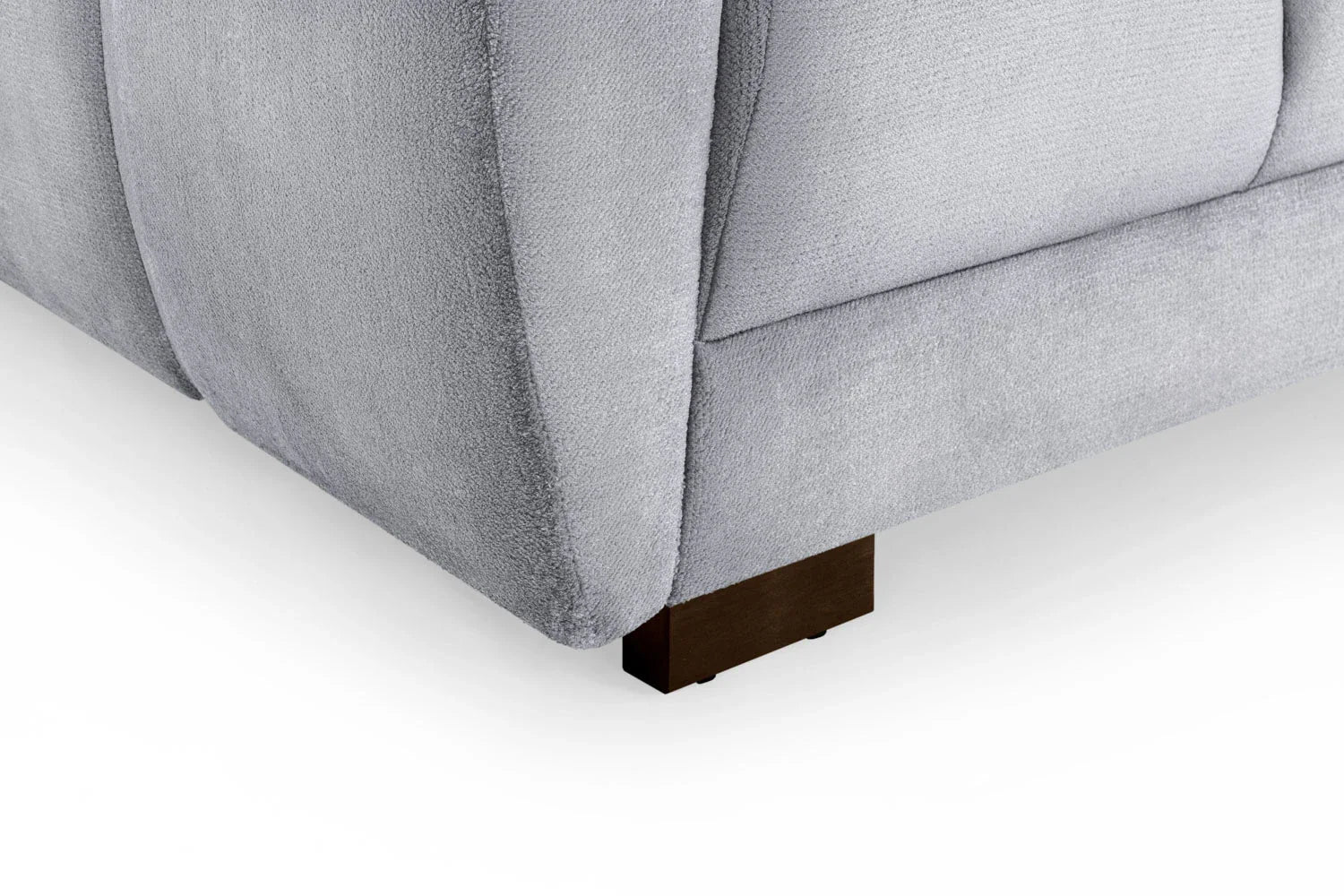 THE AURA 2 Seater Sofa
