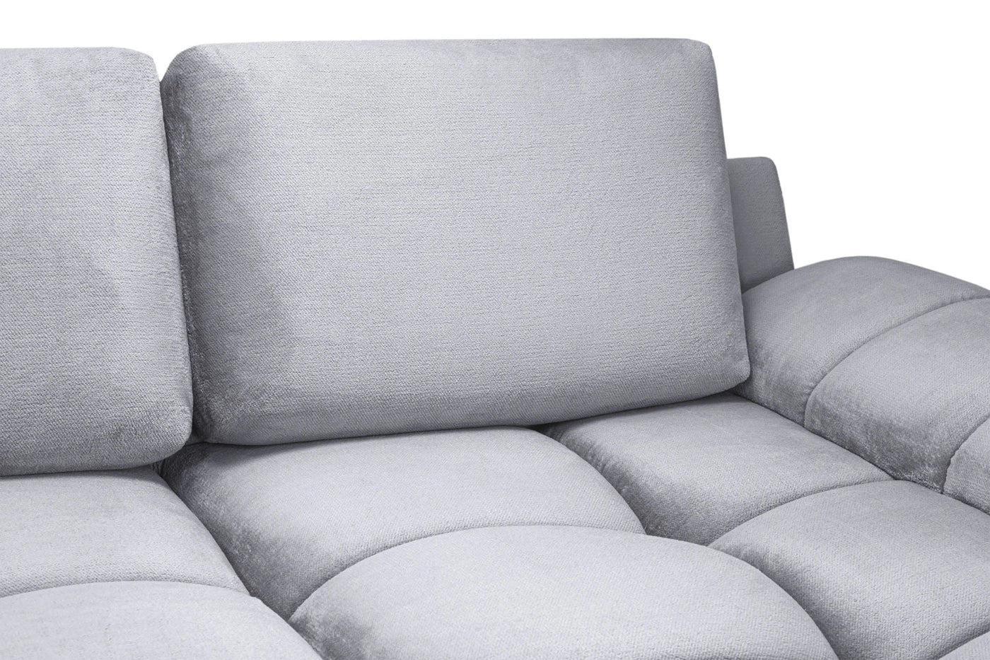 AZZURO 2 Seater Sofa