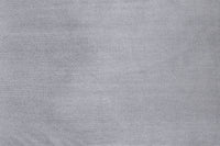 AZZURO 3 Seater Sofa