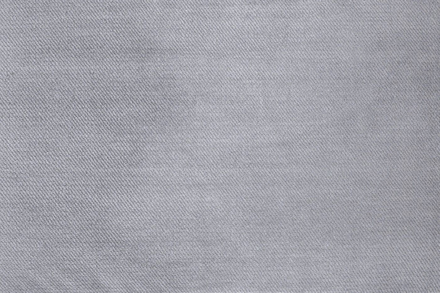 AZZURO 2 Seater Sofa