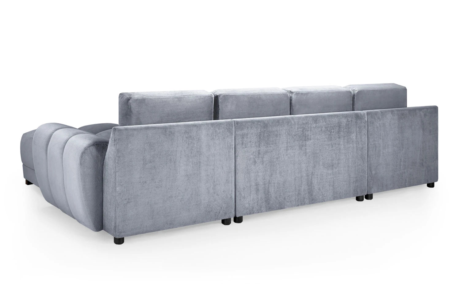 The Aura U-Shape / Cinema Sofa