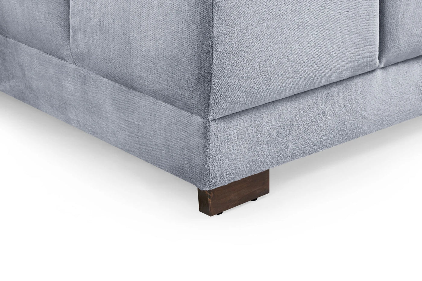 The Aura U-Shape / Cinema Sofa