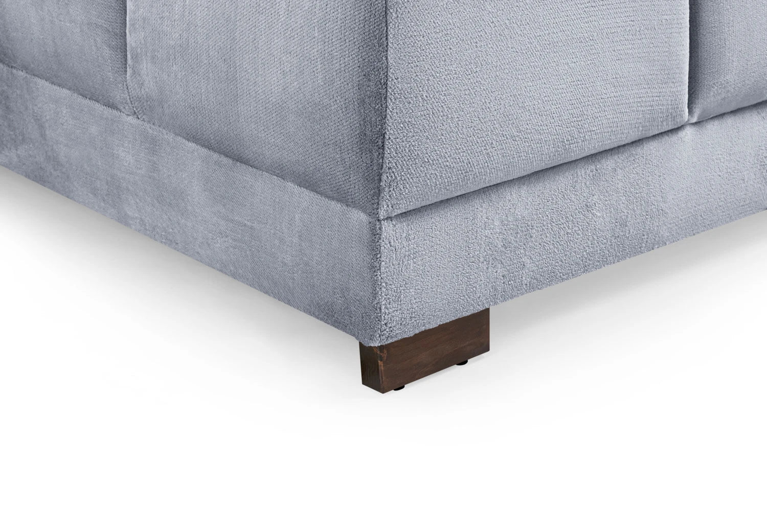 The Aura U-Shape / Cinema Sofa