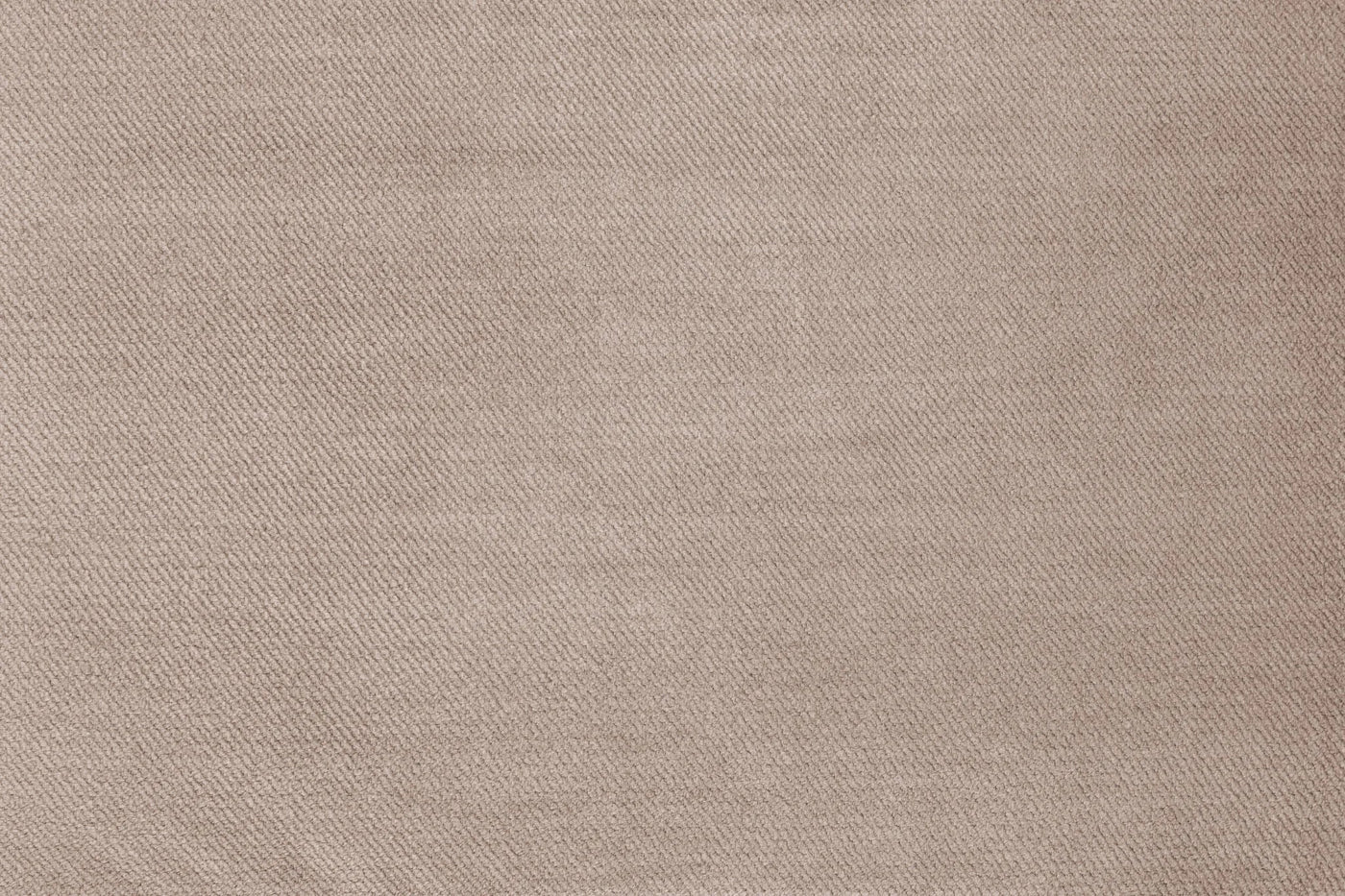 AZZURO 3 Seater Sofa