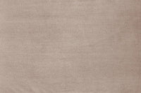 AZZURO 3 Seater Sofa