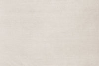 AZZURO Sofa Bed With Reversible Chaise