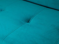 VIVA 2 Seater Sofabed