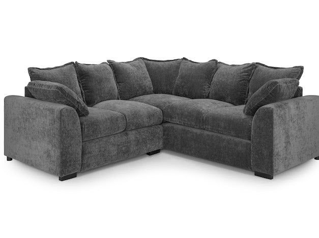 COLBEE Corner Sofa