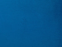 VIVA 2 Seater Sofabed