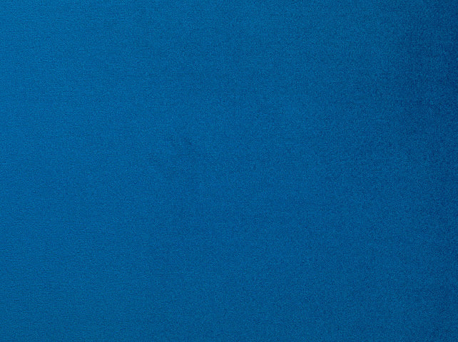 VIVA 3 Seater Sofabed