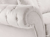 WINDSOR Large Corner Sofa