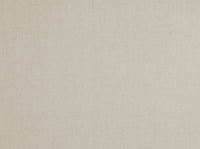 FUNK Universal Corner Sofa (Modular)