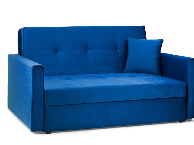 VIVA 3 Seater Sofabed