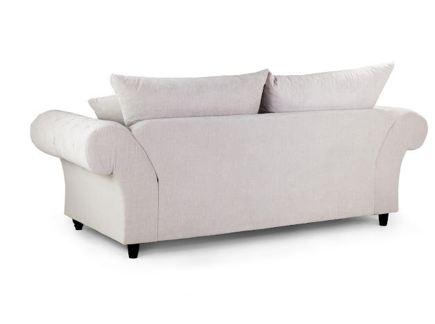 WINDSOR 3&2 Seater Sofa Set