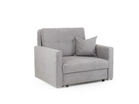 VIVA 3 Seater Sofabed