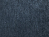 COLBEE Large Corner Sofa