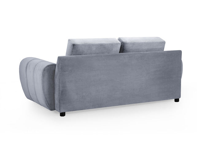 AZZURO 3+2 Seater Sofa Set