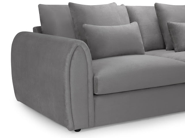 ARABELLA Large Corner Sofa