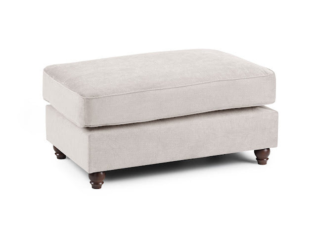 WINDSOR Large Corner Sofa
