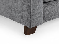 NEBRASKA 3+2 Seater Sofa Set